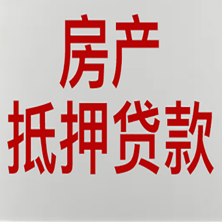 兰山贷款公司新渝启服推荐选择